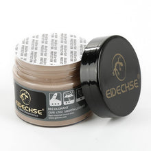 Load image into Gallery viewer, Multifunctional Leather Refurbishing Cleaner Repair Cream