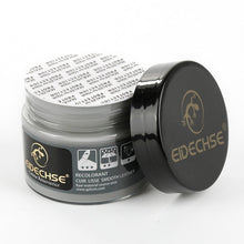 Load image into Gallery viewer, Multifunctional Leather Refurbishing Cleaner Repair Cream