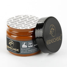 Load image into Gallery viewer, Multifunctional Leather Refurbishing Cleaner Repair Cream