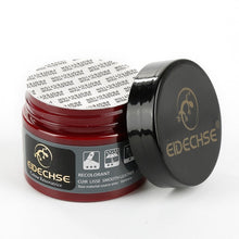 Load image into Gallery viewer, Multifunctional Leather Refurbishing Cleaner Repair Cream