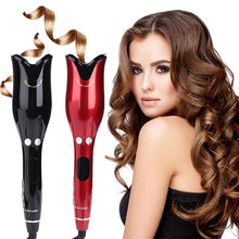 Load image into Gallery viewer, Hair Curler