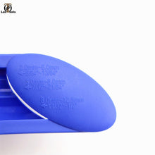 Load image into Gallery viewer, Portable Drill Bit Sharpener Corundum Grinding Wheel - ROSAMISS STORE