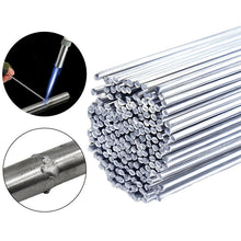 Load image into Gallery viewer, welding rods