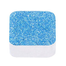 Load image into Gallery viewer, Washing Machine Tub Bomb Cleaner