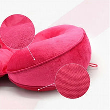 Load image into Gallery viewer, Multifunctional dual comfort cushion - ROSAMISS STORE