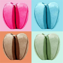 Load image into Gallery viewer, Multifunctional dual comfort cushion - ROSAMISS STORE