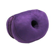 Load image into Gallery viewer, Multifunctional dual comfort cushion - ROSAMISS STORE