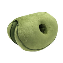 Load image into Gallery viewer, Multifunctional dual comfort cushion - ROSAMISS STORE