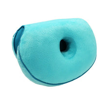Load image into Gallery viewer, Multifunctional dual comfort cushion - ROSAMISS STORE