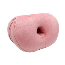 Load image into Gallery viewer, Multifunctional dual comfort cushion - ROSAMISS STORE