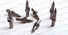 Load image into Gallery viewer, Thermal Friction Drill Bit