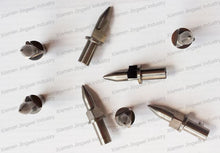 Load image into Gallery viewer, Thermal Friction Drill Bit
