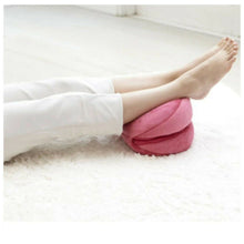 Load image into Gallery viewer, Multifunctional dual comfort cushion - ROSAMISS STORE