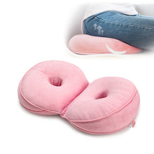 Load image into Gallery viewer, Multifunctional dual comfort cushion - ROSAMISS STORE