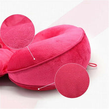 Load image into Gallery viewer, Multifunctional dual comfort cushion - ROSAMISS STORE