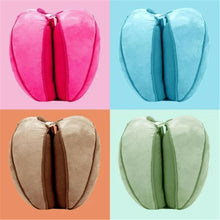 Load image into Gallery viewer, Multifunctional dual comfort cushion - ROSAMISS STORE