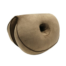 Load image into Gallery viewer, Multifunctional dual comfort cushion - ROSAMISS STORE