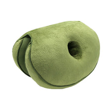 Load image into Gallery viewer, Multifunctional dual comfort cushion - ROSAMISS STORE