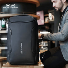 Load image into Gallery viewer, Backpack Multifunctional Waterproof
