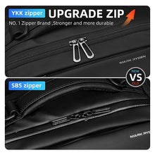 Load image into Gallery viewer, Backpack Multifunctional Waterproof