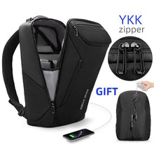 Load image into Gallery viewer, Backpack Multifunctional Waterproof