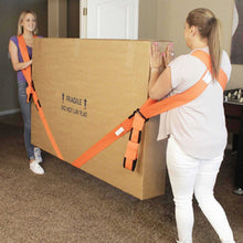 Load image into Gallery viewer, Furniture Moving Strap