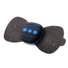 Load image into Gallery viewer, Portable Mini Massager