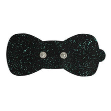 Load image into Gallery viewer, Portable Mini Massager