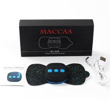 Load image into Gallery viewer, Portable Mini Massager