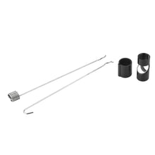 Load image into Gallery viewer, Smartphone Endoscope