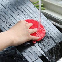 Load image into Gallery viewer, Fast Defrosting Tray Thaw Frozen Food
