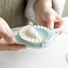 Load image into Gallery viewer, New DIY Dumplings Maker Tool
