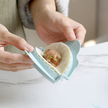 Load image into Gallery viewer, New DIY Dumplings Maker Tool