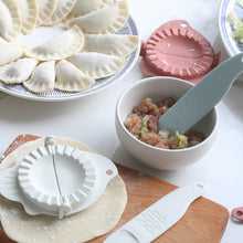 Load image into Gallery viewer, New DIY Dumplings Maker Tool