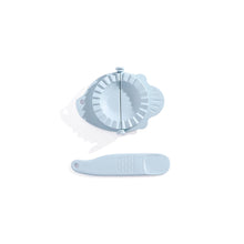 Load image into Gallery viewer, New DIY Dumplings Maker Tool