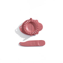 Load image into Gallery viewer, New DIY Dumplings Maker Tool