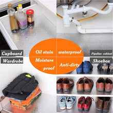 Load image into Gallery viewer, Kitchen Oil Proof Waterproof Sticker