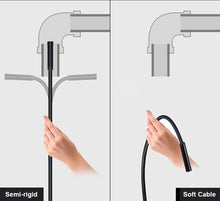 Load image into Gallery viewer, Smartphone Endoscope