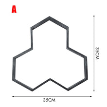 Load image into Gallery viewer, Floor Path Maker Mould