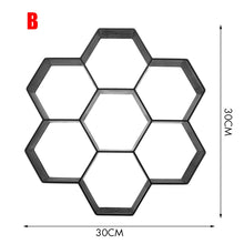Load image into Gallery viewer, Floor Path Maker Mould