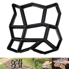 Load image into Gallery viewer, Floor Path Maker Mould