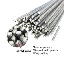 Load image into Gallery viewer, aluminum rods
