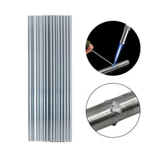 Load image into Gallery viewer, aluminum brazing rods
