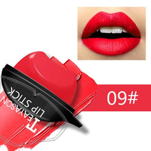 Load image into Gallery viewer, non-fading lazy lipstick female cosmetic