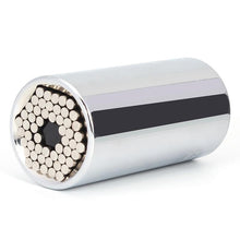 Load image into Gallery viewer, HexaSocket™ Universal Torque Wrench Head