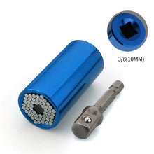 Load image into Gallery viewer, HexaSocket™ Universal Torque Wrench Head
