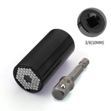 Load image into Gallery viewer, HexaSocket™ Universal Torque Wrench Head