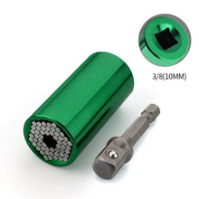Load image into Gallery viewer, HexaSocket™ Universal Torque Wrench Head