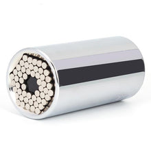 Load image into Gallery viewer, HexaSocket™ Universal Torque Wrench Head