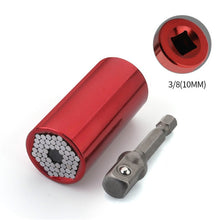 Load image into Gallery viewer, HexaSocket™ Universal Torque Wrench Head